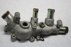 36278a8a-4ce8-4c33-9b0f-f6e53a43eaf8