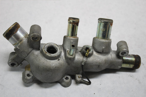 36278a8a-4ce8-4c33-9b0f-f6e53a43eaf8