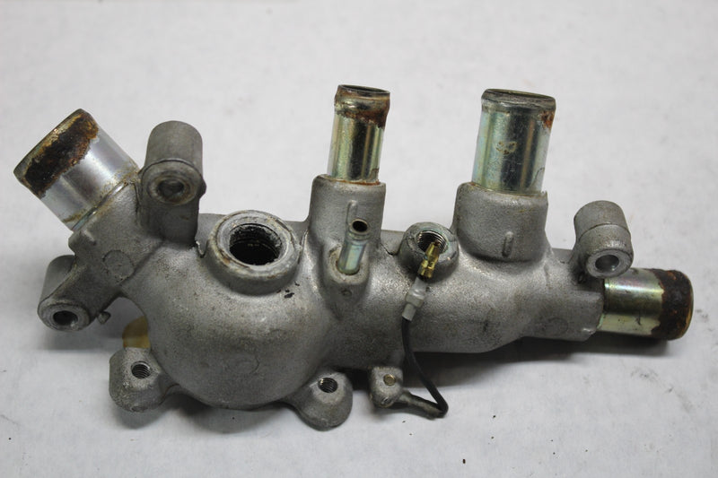 36278a8a-4ce8-4c33-9b0f-f6e53a43eaf8