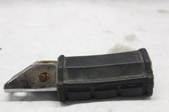 REAR LEFT FOOTREST ASSY 10M-27430-00-00  1983 YAMAHA VIRAGO XV500K