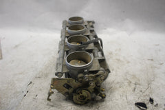 49e88b5a-f349-40b5-a69b-672d20b59672