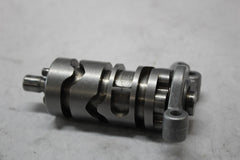 f5bf38c3-41ad-4e4f-88c2-e0b970ddfb72