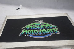 3f939ebe-c084-49f1-8150-2cd20008404c