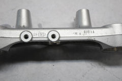 de15cdac-e7c4-4328-af7d-d94a745d714c