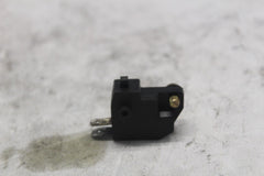 FRONT BRAKE SWITCH 27010-1170 1999 KAW VULCAN 1500