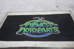 5655446a-588f-4fa3-9e7a-de7aa22a6e7f