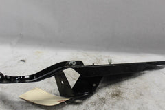 Inner Fairing Bracket LEFT 58478-96 1997 H-D ELECTRAGLIDE FLHTC-I