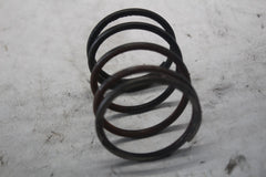 bda111a1-cff0-4698-a6cc-b5ff5706d3d2