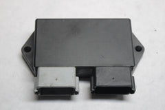 26665e12-3c99-4edb-98ec-8bd8acfa83bd