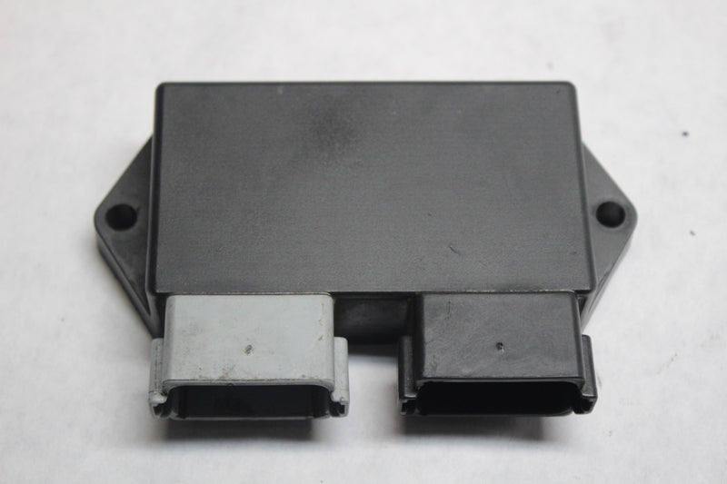 26665e12-3c99-4edb-98ec-8bd8acfa83bd