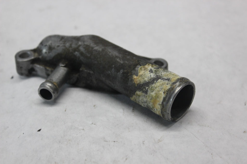 WATER JOINT 19063-MW0-000 1998 HONDA CBR900RR