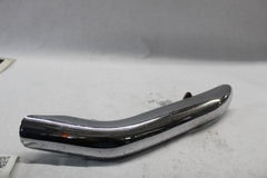 65630-83 EXHAUST HEAT SHIELD FRONT PIPE 1997 H-D ELECTRAGLIDE FLHTC-I