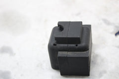 3d073f03-f6bb-4456-b6f8-7e2d552d49cb