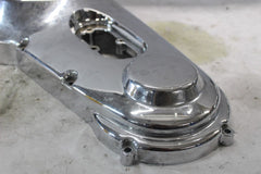 OUTER PRIMARY CHROME 60543-95 1995 HD DYNA FXDS
