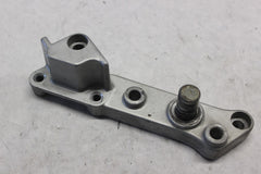 FRONT RIGHT STEP BRACKET 11044-1911 1986 KAWASAKI ZG1000