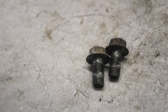 786b190f-72de-4598-80f8-727aff0ee78d
