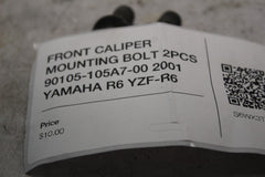 6213dfa2-4ad0-43bf-854f-8e49f7fa458e