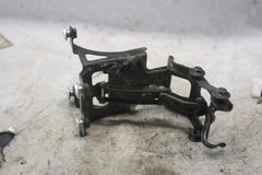 b08c728a-808d-429c-b68c-e64e515f9e96