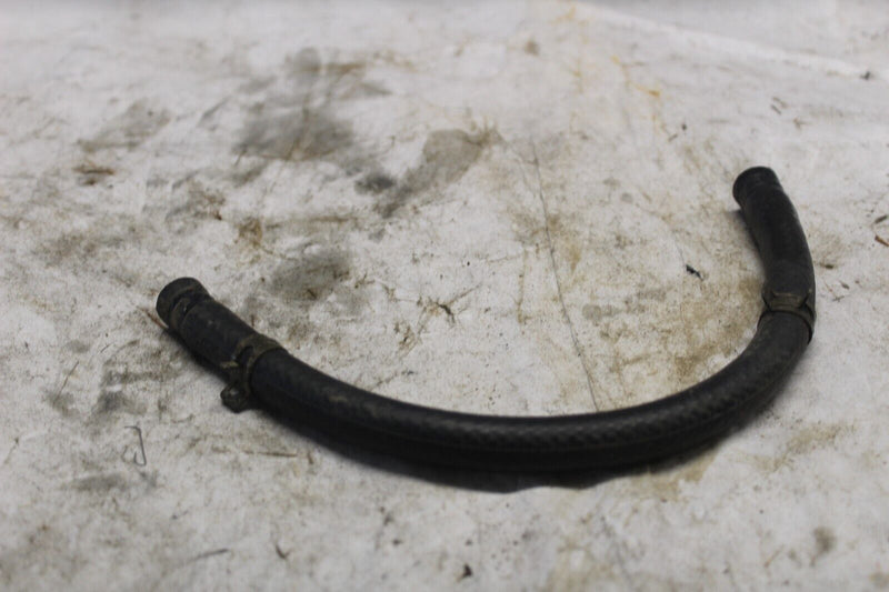 REAR OIL TANK HOSE 705600190 2004 CAN AM BOMBARDIER DS 650