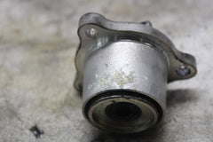 ff086c29-7e72-4b97-8e75-871283951b80