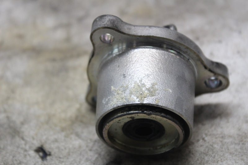 ff086c29-7e72-4b97-8e75-871283951b80