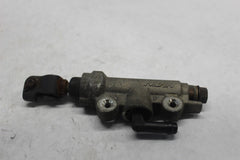 Rear Brake Master Cylinder 43510-MAL-601 1997 HONDA CBR600F3