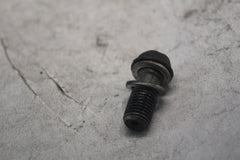 0b039b6a-29a7-47a1-ac28-19c6de19845d