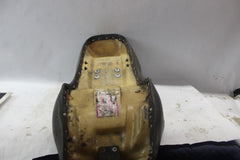 Corbin Seat (Needs re-cover) 1982 Honda Goldwing GL1100 1982 HONDA GOLDWING GL11