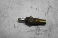 5a05d1c9-3cf5-4cab-b8f9-10cd66bc3f45