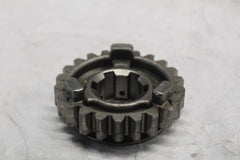 5TH DRIVEN GEAR 22T 24351-45C00 2003 SUZUKI VOLUSIA VL800