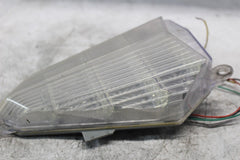 TAILLIGHT UNIT 2C0-84710-10-00 2007 YAMAHA R6 YZFR6