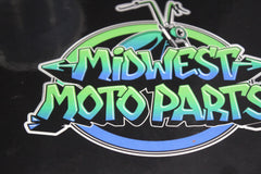 e1818fe5-a0b6-46d2-9994-058ef207d327