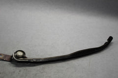 1ab38875-76a2-4956-af69-33c58d84e4a4