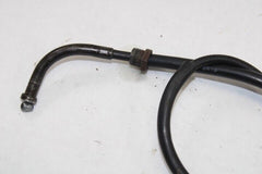 OEM Honda Motorcycle Throttle Cable A #17910-MV9-000 1995 CBR600F3