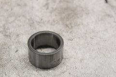 INPUT 5TH GEAR BUSHING 92028-1735 2001 KAW ZX-9R