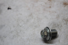 7932e937-057f-4709-be58-798711873862