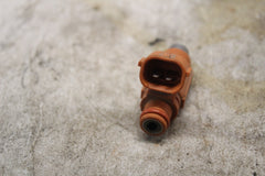 1391d2a8-7b89-4717-bc65-716f7a15581b