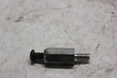 FAIRING EXTENSION NUT 58949-96 2000 H-D ELECTRAGLIDE FLHT