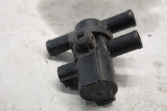 68eac4c7-7b64-4903-8f76-3e7e1f1cfa0a