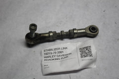 4b0987b4-34f5-41a8-aa1e-7103fe99c06f