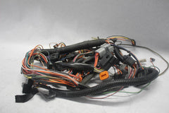 fdda571c-b4c3-4d53-a3b2-6752eace84aa