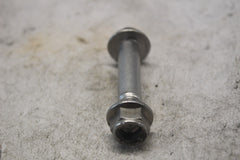 d7298430-4ac2-40ae-80b7-0d990288a35f