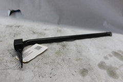 90781-93 Saddlebag Support RIGHT HARLEY DAVIDSON