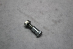 a1f4eaca-b983-474d-9ae3-6ea623845904