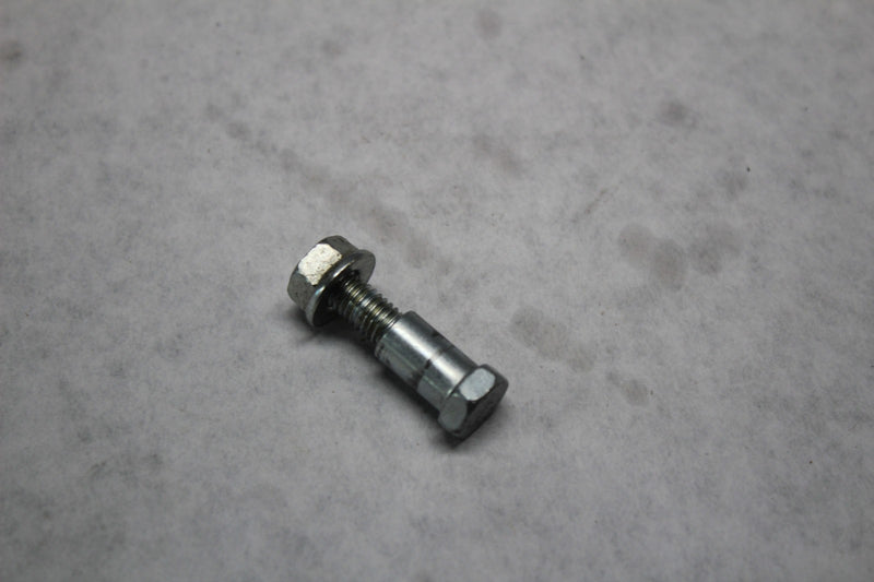 a1f4eaca-b983-474d-9ae3-6ea623845904