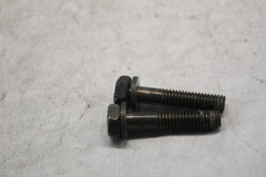 358a1ec1-e5f3-4f36-9429-098c3c3cc865