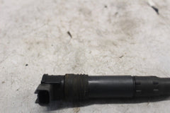 COIL IGNITION 21171-1265 2001 KAW ZX-9R