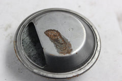 OIL STRAINER 15153-MB3-000 1986 HONDA V65 MAGNA VF1100C