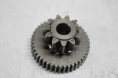 c2aa5e13-0709-435a-89ad-1d89753733da