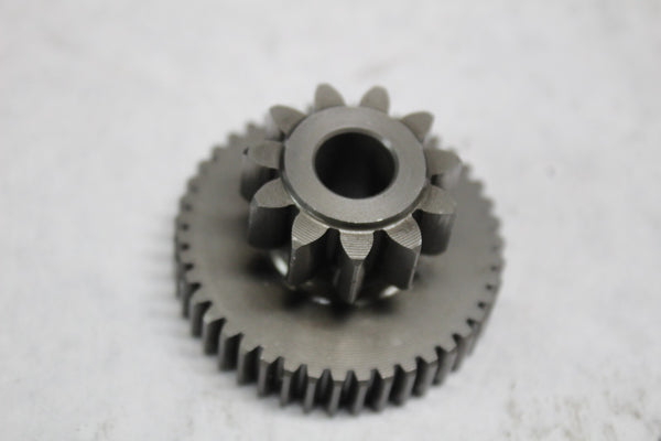 c2aa5e13-0709-435a-89ad-1d89753733da